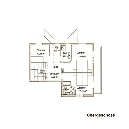 Tatil Evi Hallerhaus Altenmarkt im Pongau