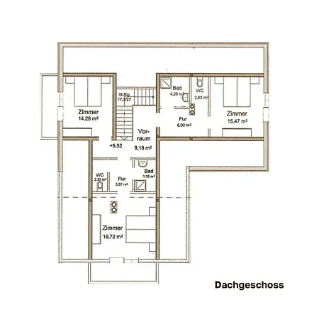 Hallerhaus *